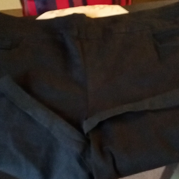 Terra & Sky Other - Men's Shorts by terra and sky 4X 28W-30W